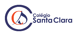 Colégio Santa Clara